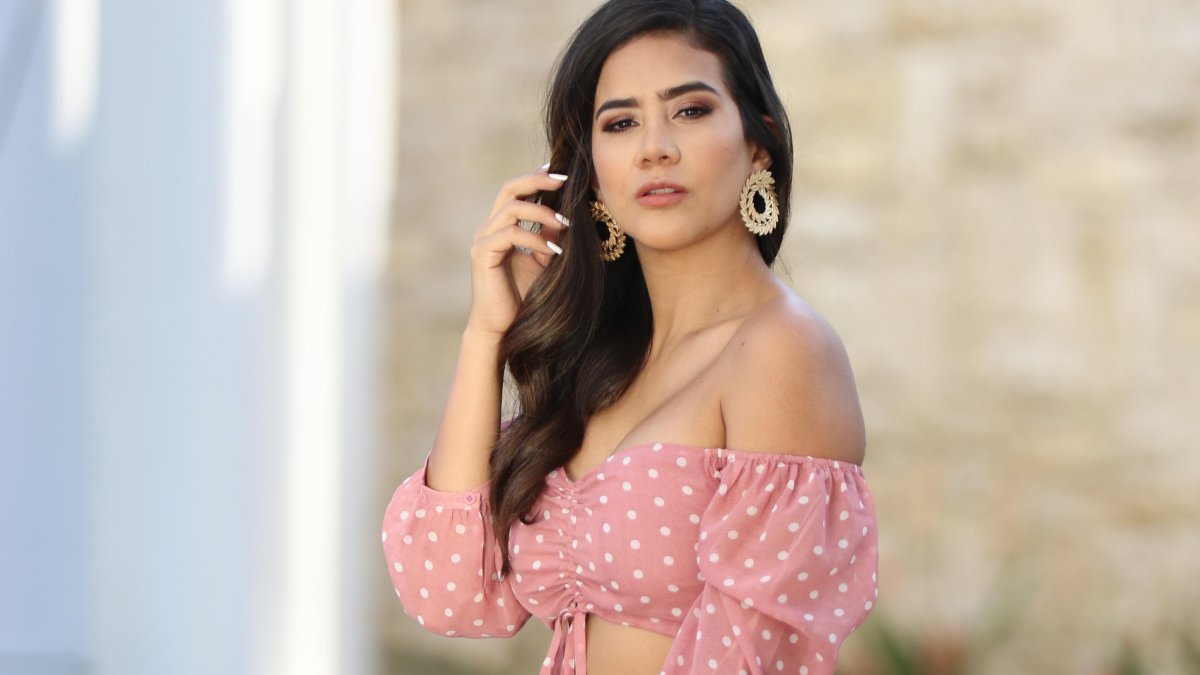 En el Viejo Continente permanecerá hasta marzo.