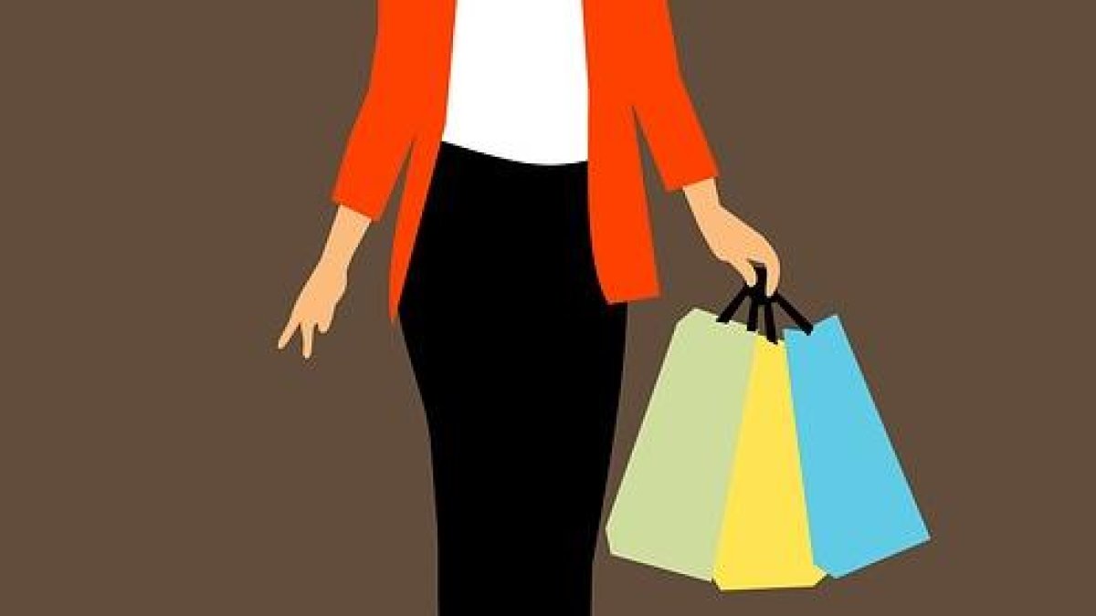 Cuando se trata de una adicción debe de recurrir a un experto en salud mental.