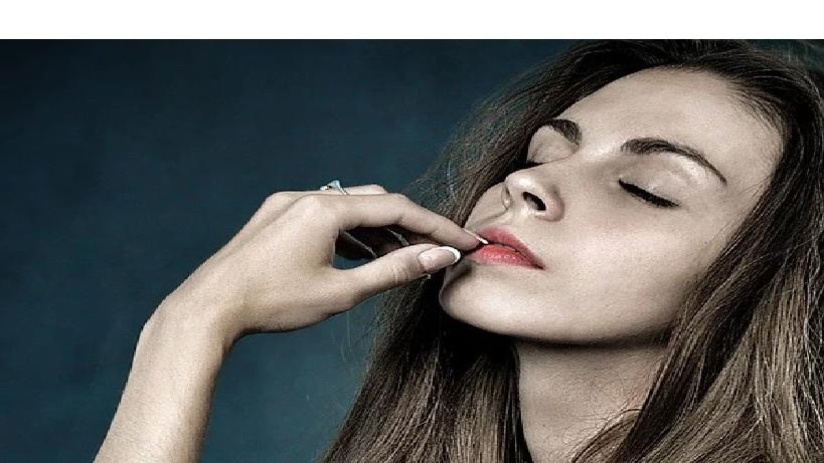 Este mal hábito puede traer complicaciones bucales y problemas en la piel que rodea a los dedos.