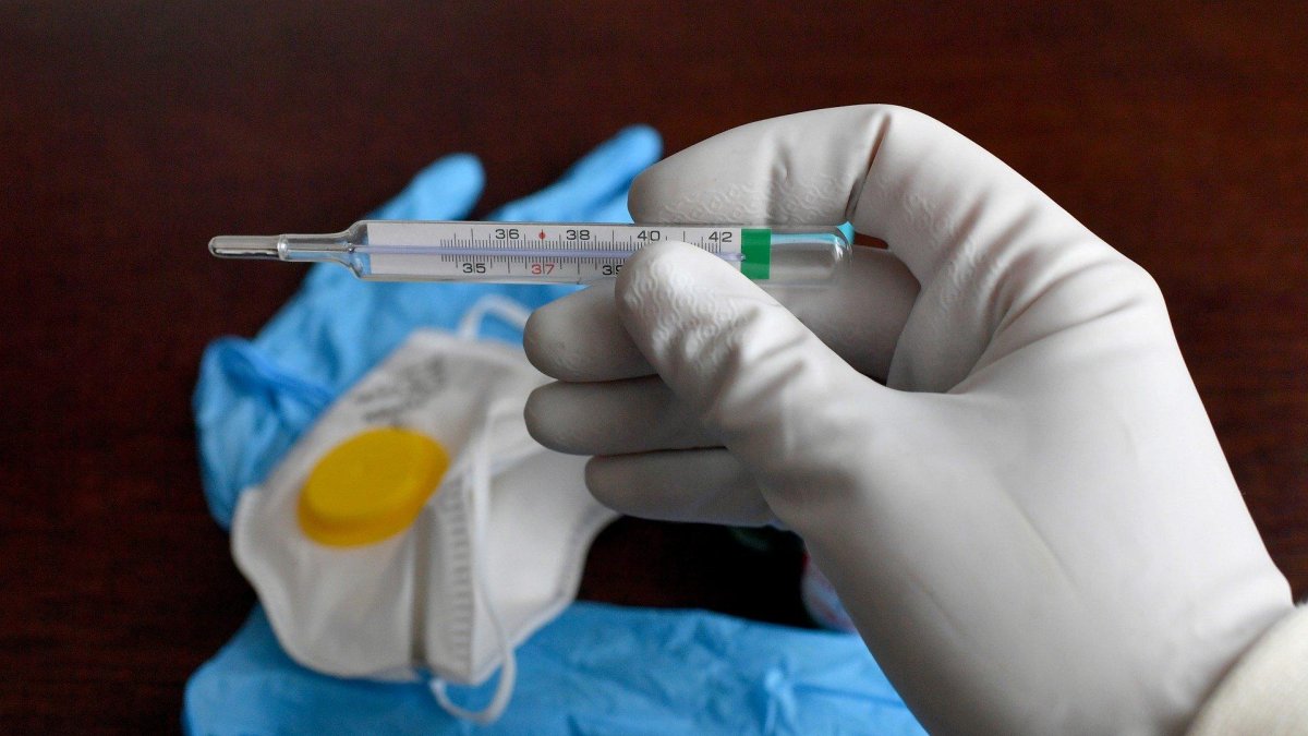 Foto referencial. Los investigadores califican los resultados como prometedores aunque admiten el limitado número de participantes.