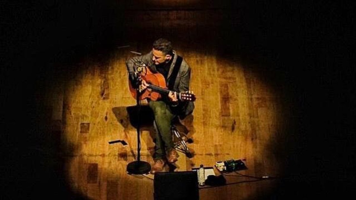 Drexler hizo un llamado a Latinoamérica de no cometer los mismos errores que cometieron países como Italia y España.