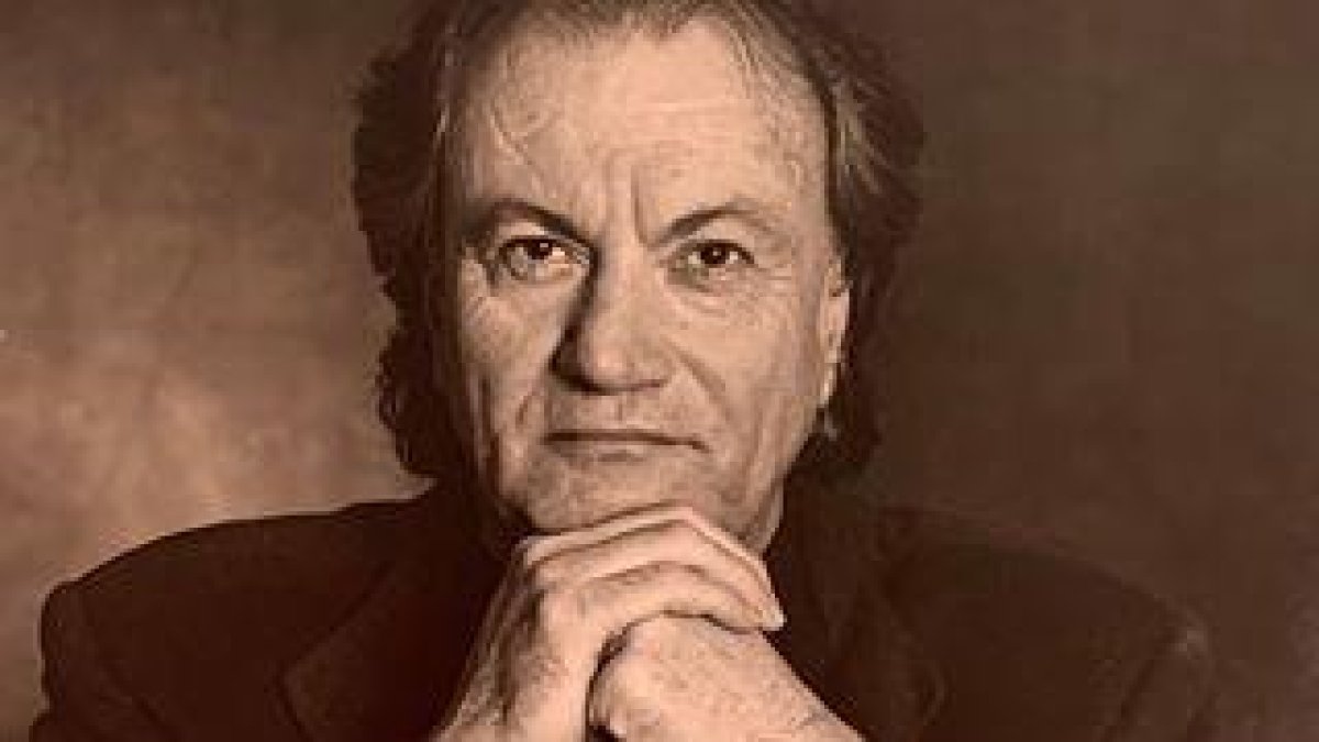 La empresa Sergio Rossi había hecho una donación a un hospital en Milán para ayudar a combatir la pandemia del COVID-19.