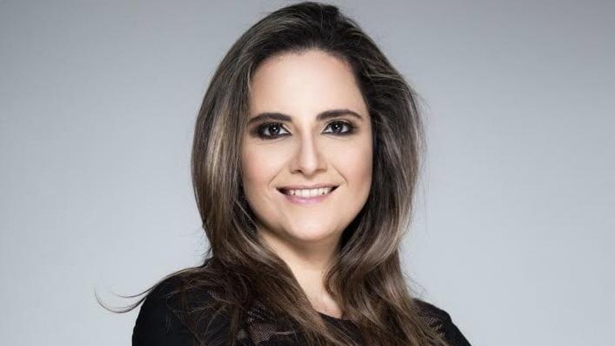 El primer cuento fue escrito por la periodista y libretista Maluly Oliva.