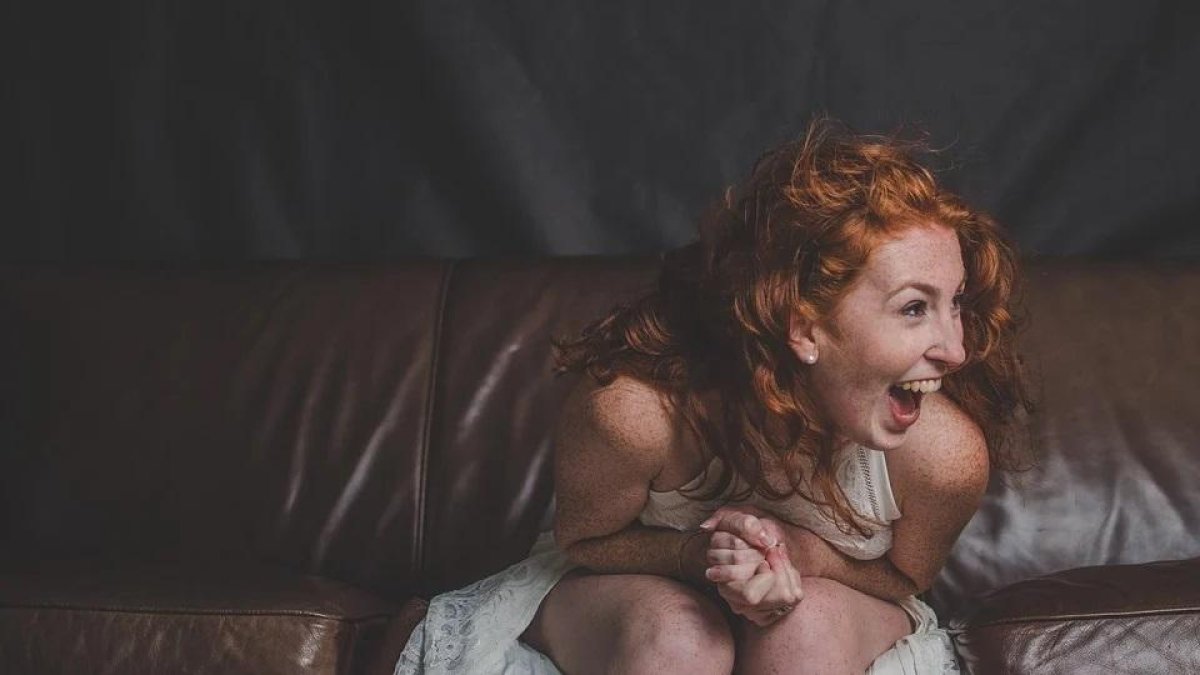 El primer domingo de mayo se celebra el Día Mundial de la Risa, pero no hay esperar esa fecha para sonreír, reír o carcajearse.