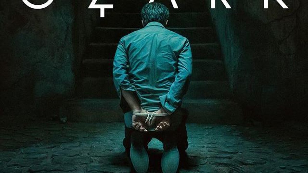 Aunque se habla de una cuarta temporada, todavía no hay fecha de lanzamiento.