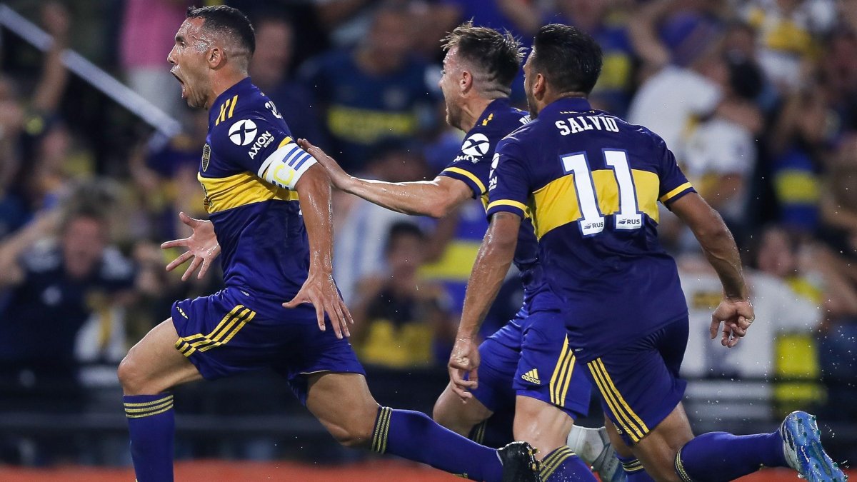 Marzo será recordado como el mes de 2020 en el que la COVID-19 se convirtió en pandemia y paralizó al mundo, incluido el deporte, que en América solo tuvo 10 días de actividad.