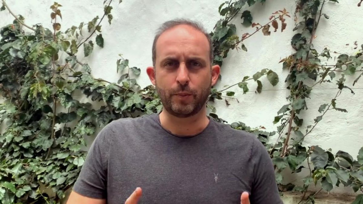 En días como el de la Madre este sector podía vender entre $ 80 y $ 85 millones, cifras a las que las florícolas no aspiran regresar ni en el mediano plazo.