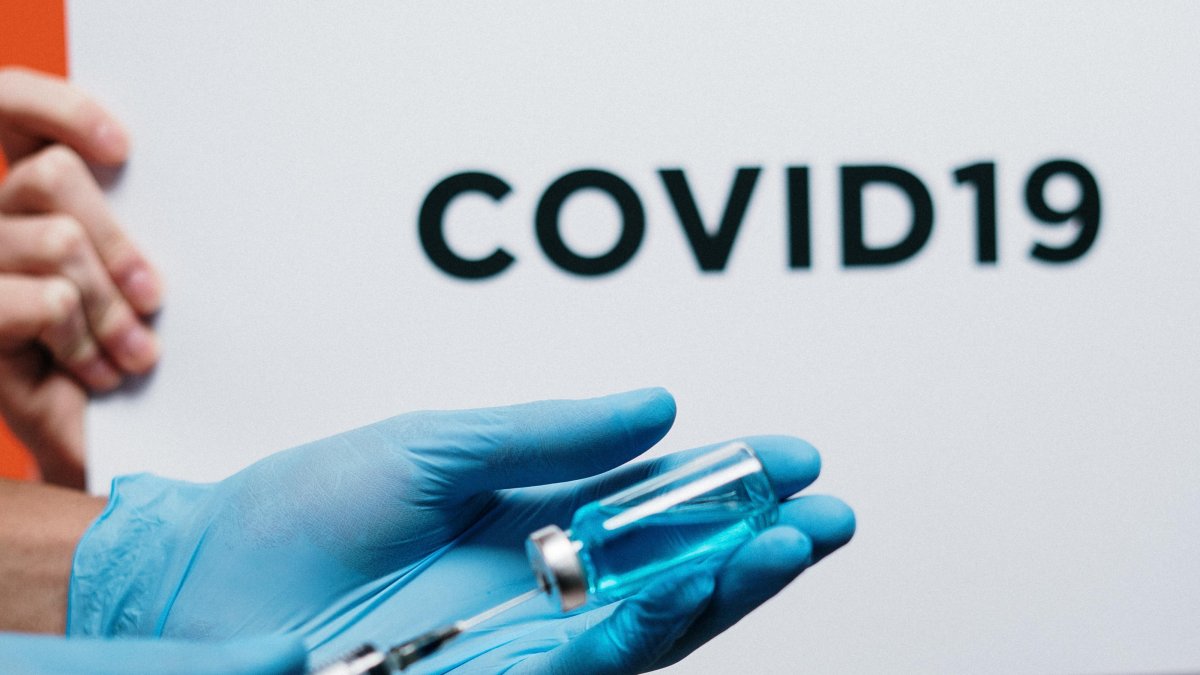 Estados Unidos, Brasil, Colombia, Perú, Argentina y México siguen en la lista de los 10 países del mundo con más casos reportados de COVID-19.