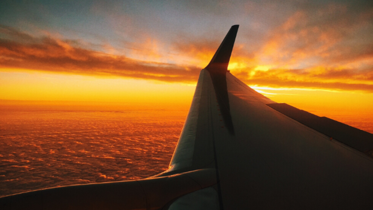 Ante la dificultad de acceder en otros países a pruebas PCR (hisopado nasofarnígeo), Ecuador flexibilizó la medida de exigir la prueba a los viajeros.