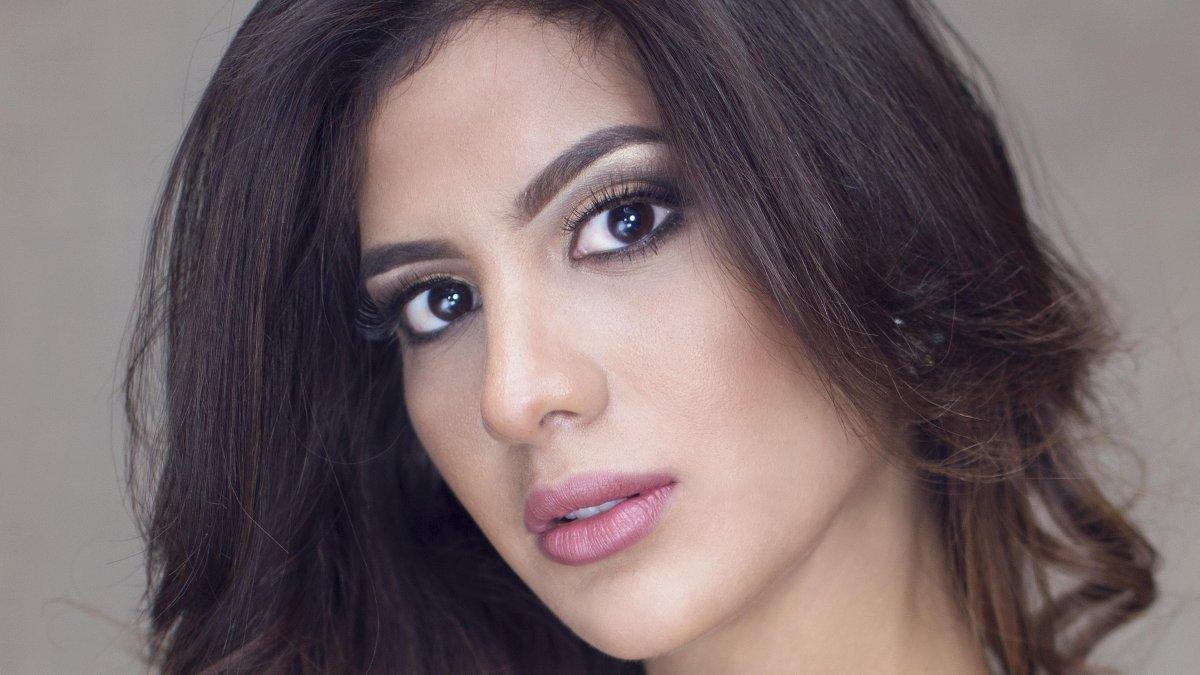 Jocelyn ha sido muy criticada en las redes sociales.