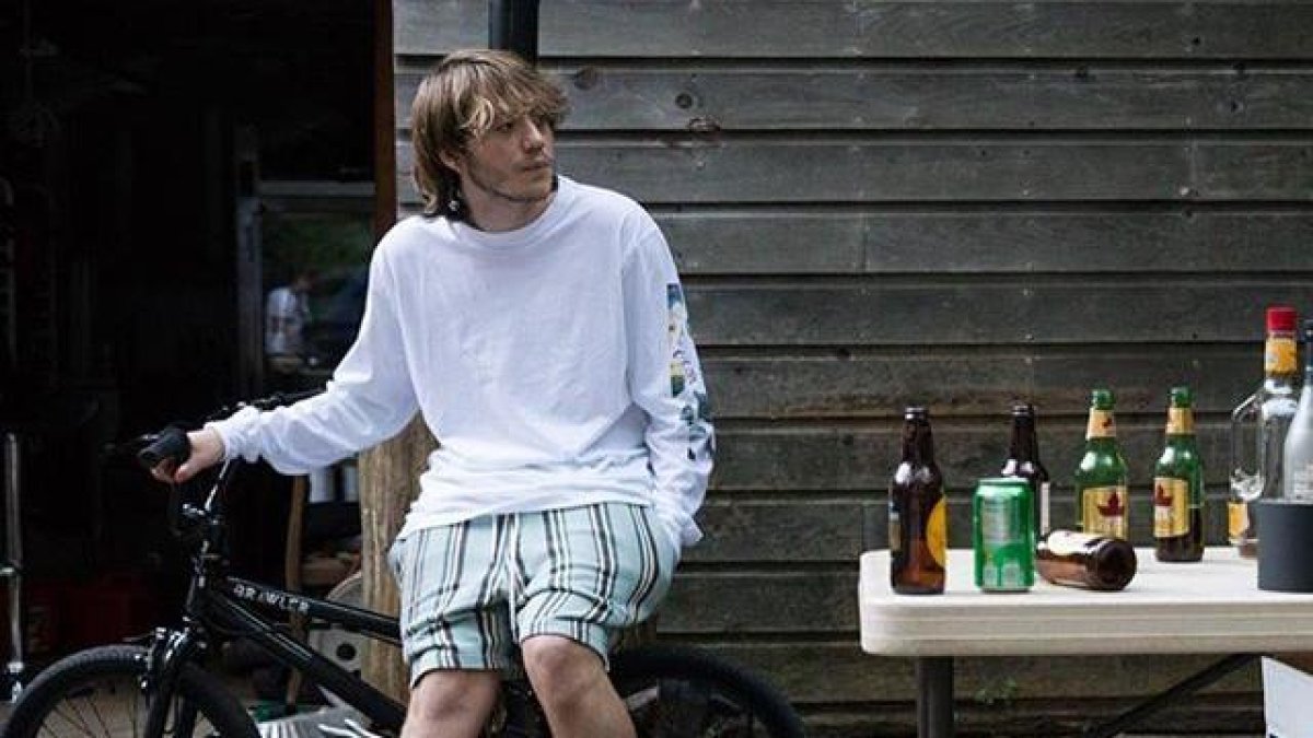 El argentino ha tenido una carrera ascendente desde sus inicios. Pero ahora, los problemas legales la tienen estancada.