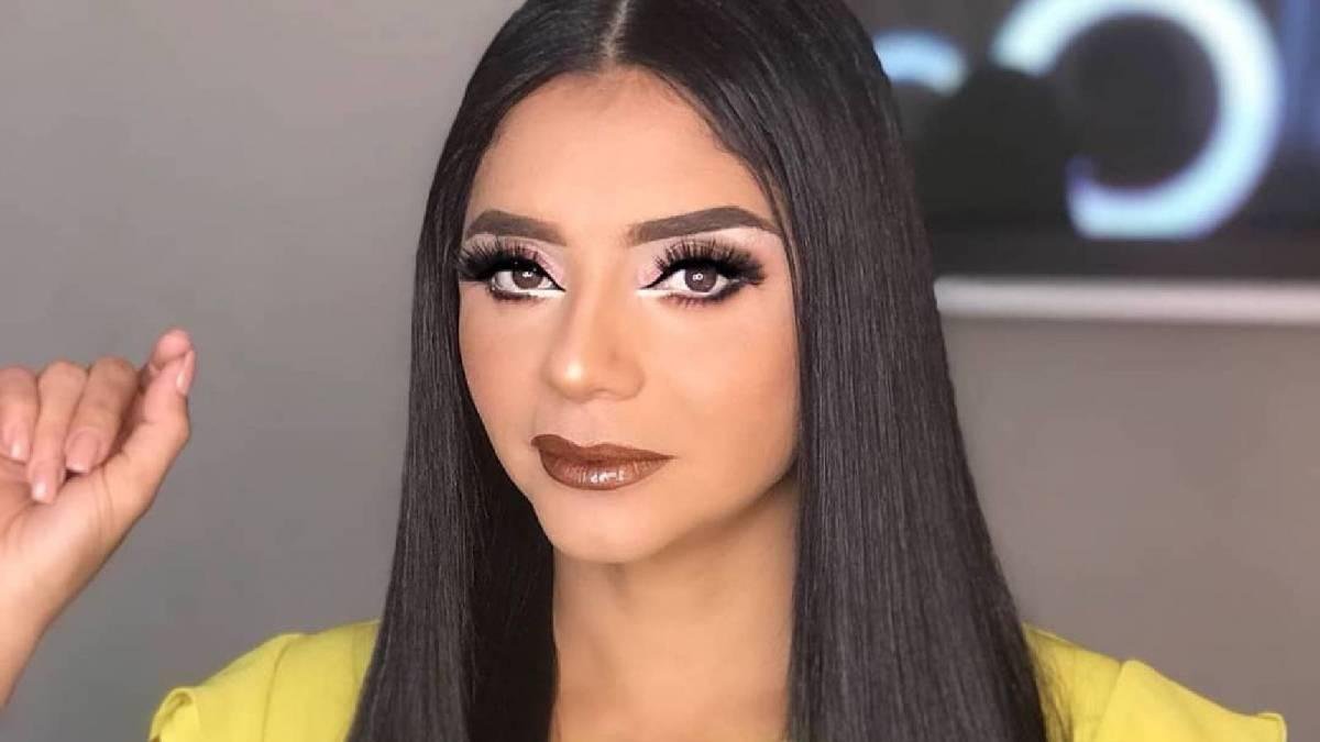 Paola lamenta lo que vive Emma por la manera en que la han juzgado y señalado.