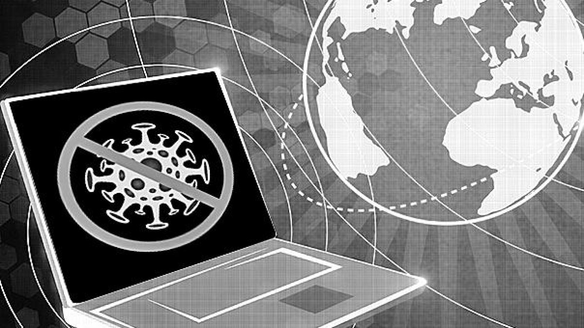 Tenemos que comprometernos a resguardar el sistema resiliente que hace posible que Internet funcione sin controles ni interferencias políticas.