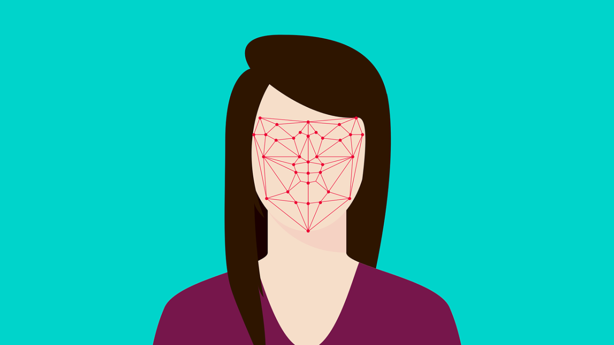 Tu celular podría almacenar datos sobre tu salud para monitorear y detectar cuando algo anda mal.