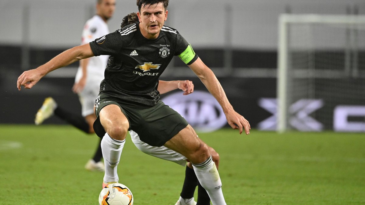 El fútbol en Europa espera años 