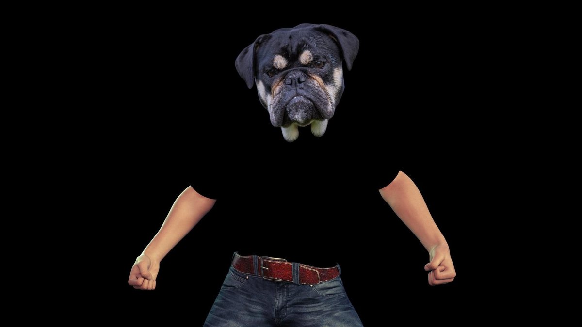 La personalidad de los trabajadores afecta, tarde o temprano, a la empresa.