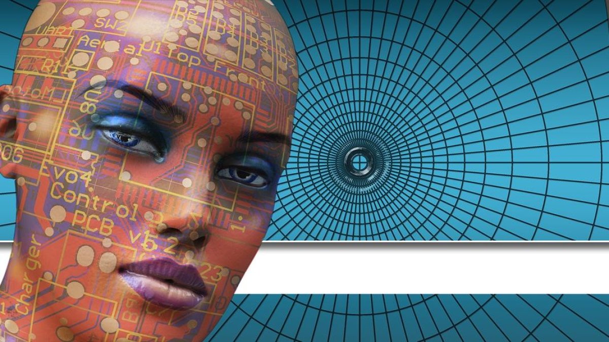 La inteligencia artificial llegó al periodismo y, al parecer, vino para quedarse.