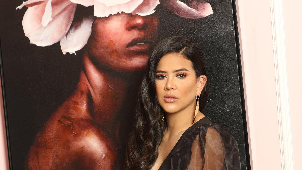 Está a punto de cumplir 10 años en la TV.