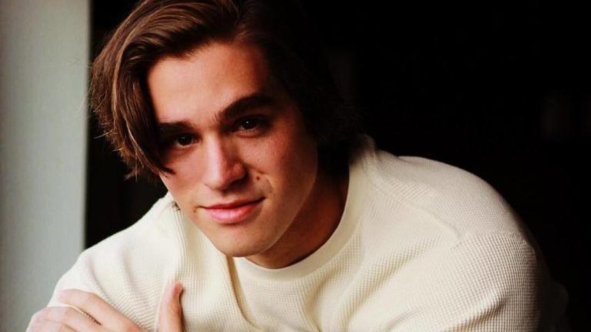 Felipe ha recibido el apoyo de Danilo. 