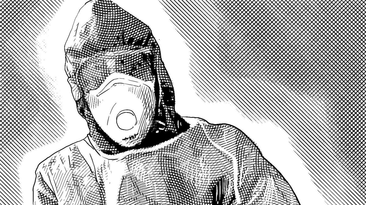 Estrategias para el lado positivo de la COVID.