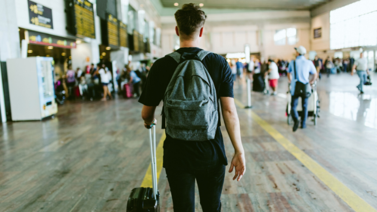 La decisión se tomó tras el levantamiento del Estado de excepción.