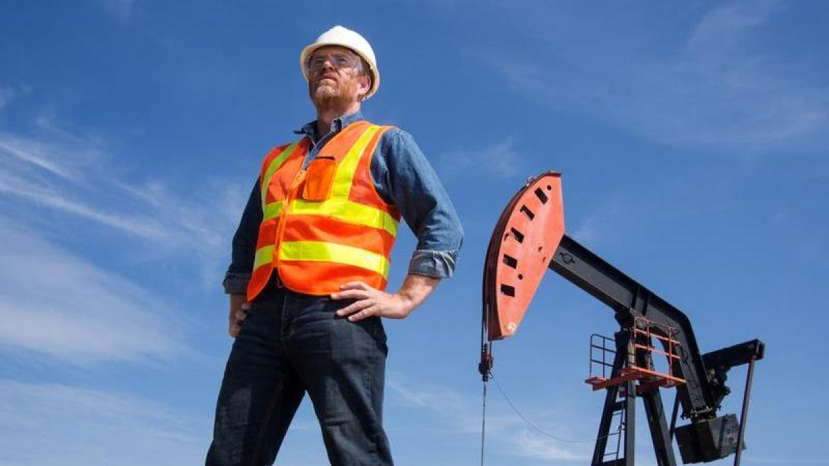 El viernes 9 de octubre el precio había bajado.