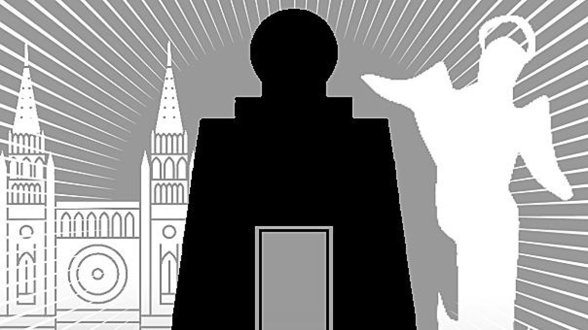 Primeras impresiones de un suave pero dinámico aterrizaje.