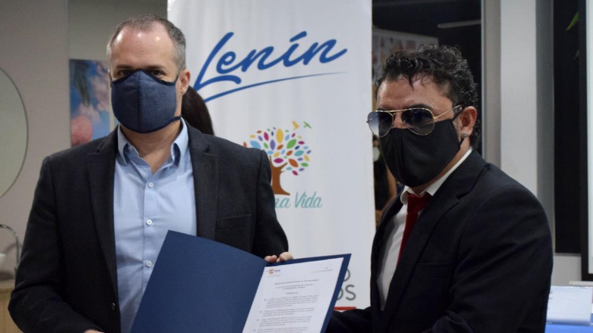 En septiembre, el Ministerio de Trabajo emitió un acuerdo con  las directrices que rigen el teletrabajo. Este determina que se debe respetar las 12 horas de desconexión.