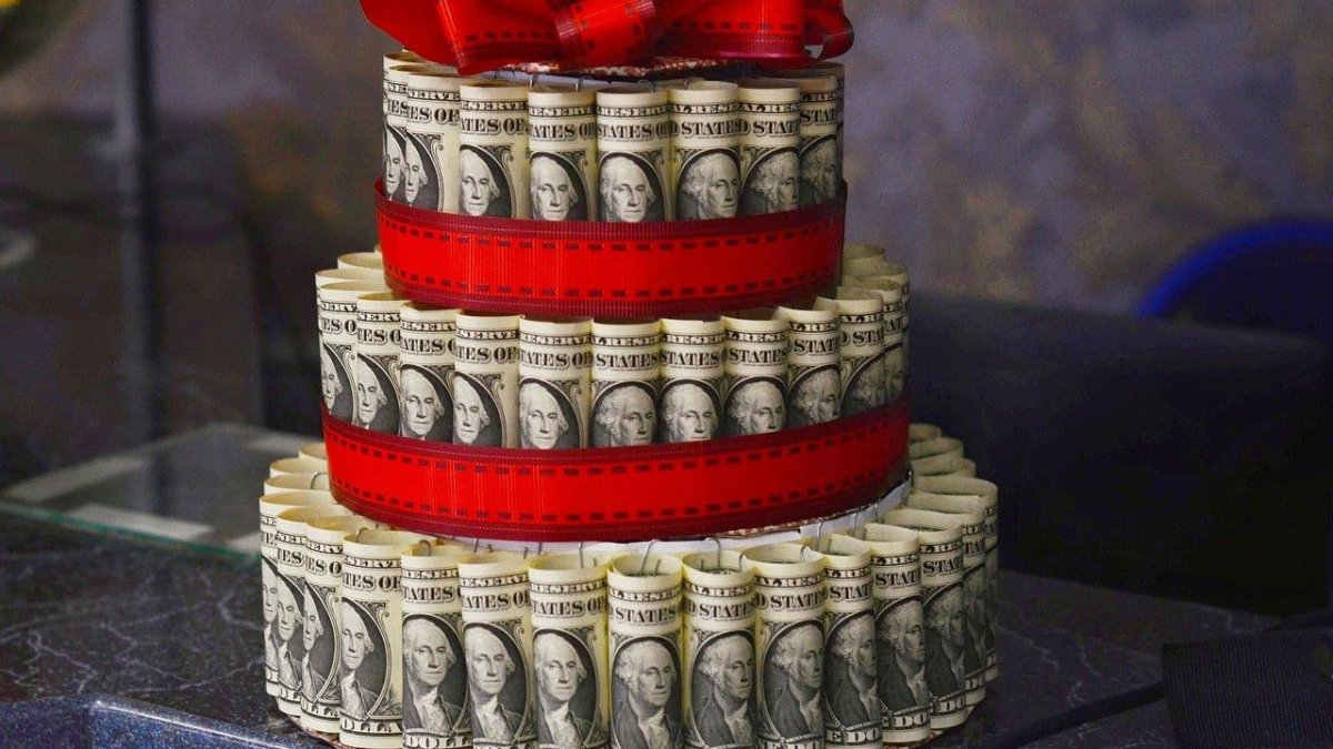 Las empresas o empleadores pueden pagar el decimotercero hasta el 24 de diciembre de cada año.