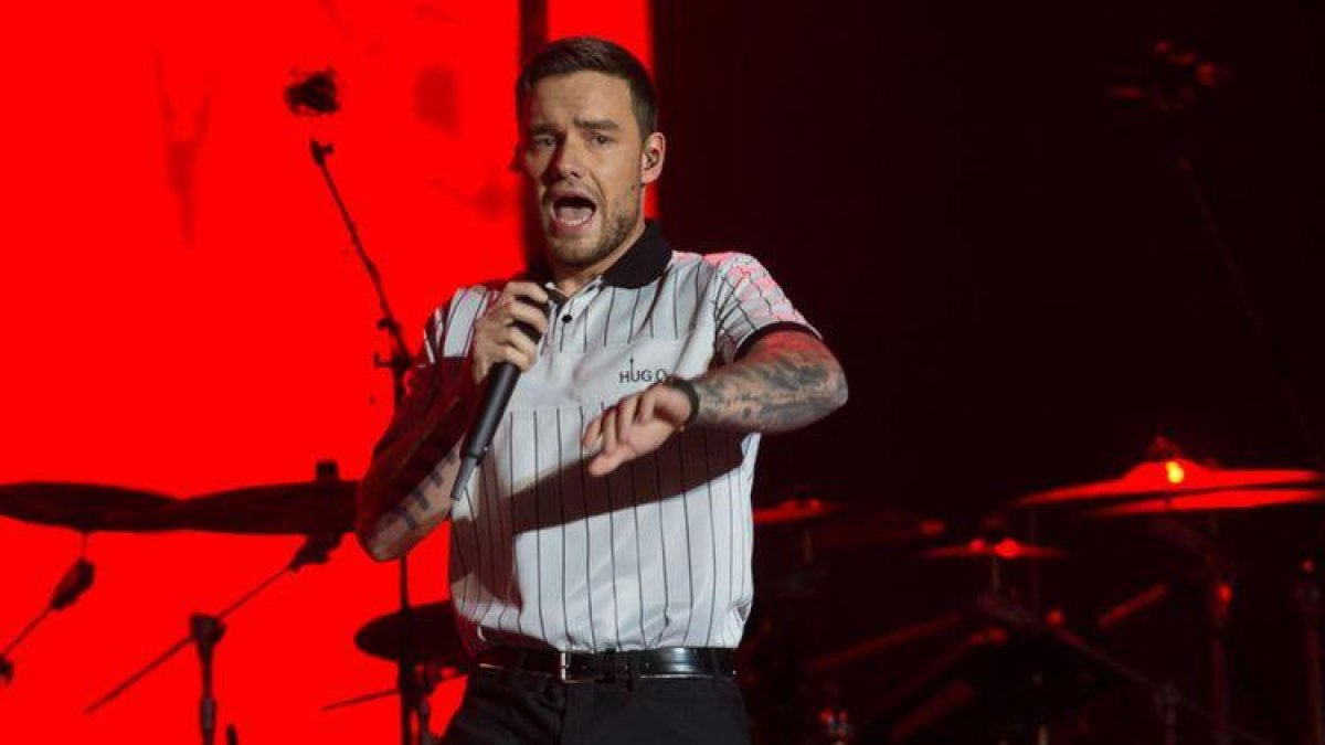 El artista producirá un realiy acerca de su experiencia con fenómenos paranormales.