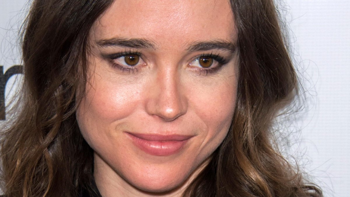 El actor, hasta hoy conocido como Ellen Page, y protagonista de filmes como ‘Juno’ y ‘X-men: Days of Future Past’ hizo el anuncio a través de redes sociales.