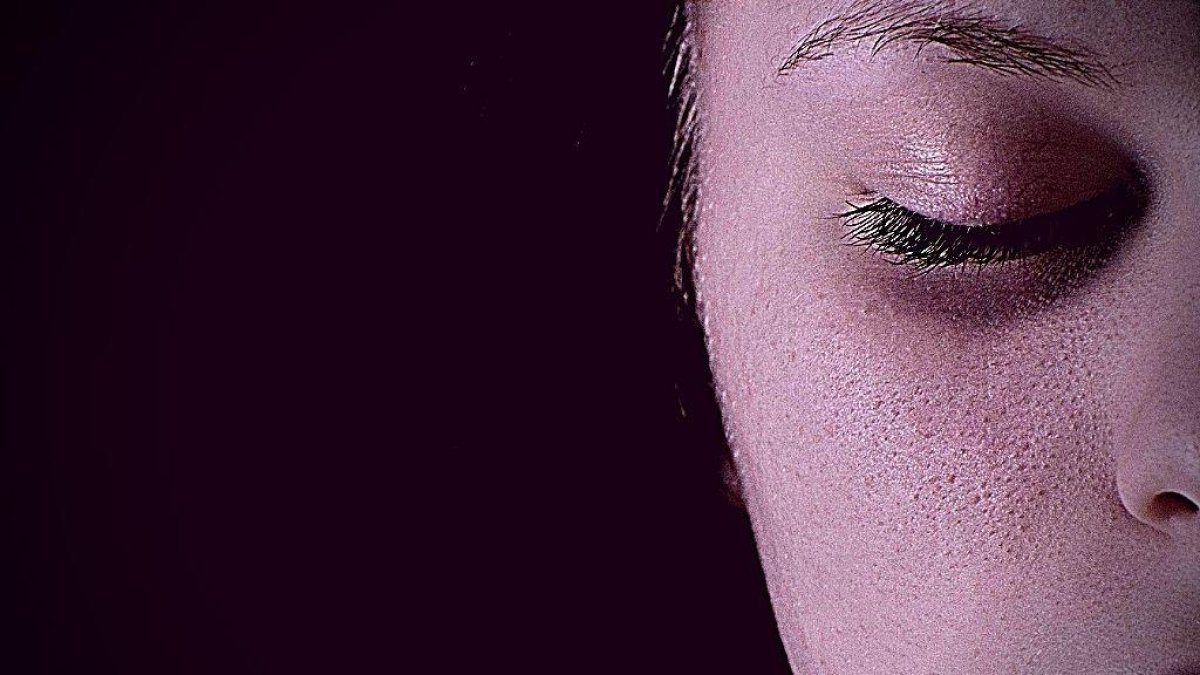 Esta Navidad será muy triste para muchas personas.