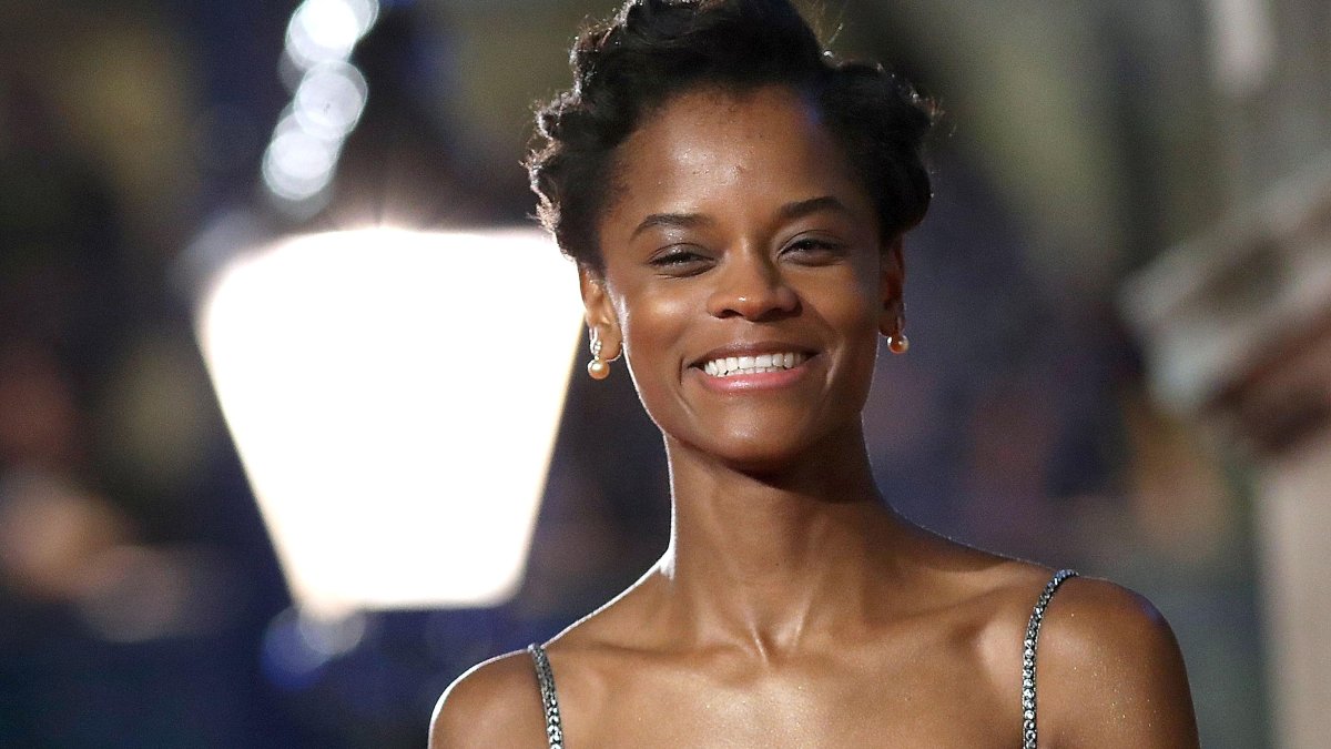 La actriz afirmó que su intención no fue lastimar a nadie con el vídeo que reprodujo.