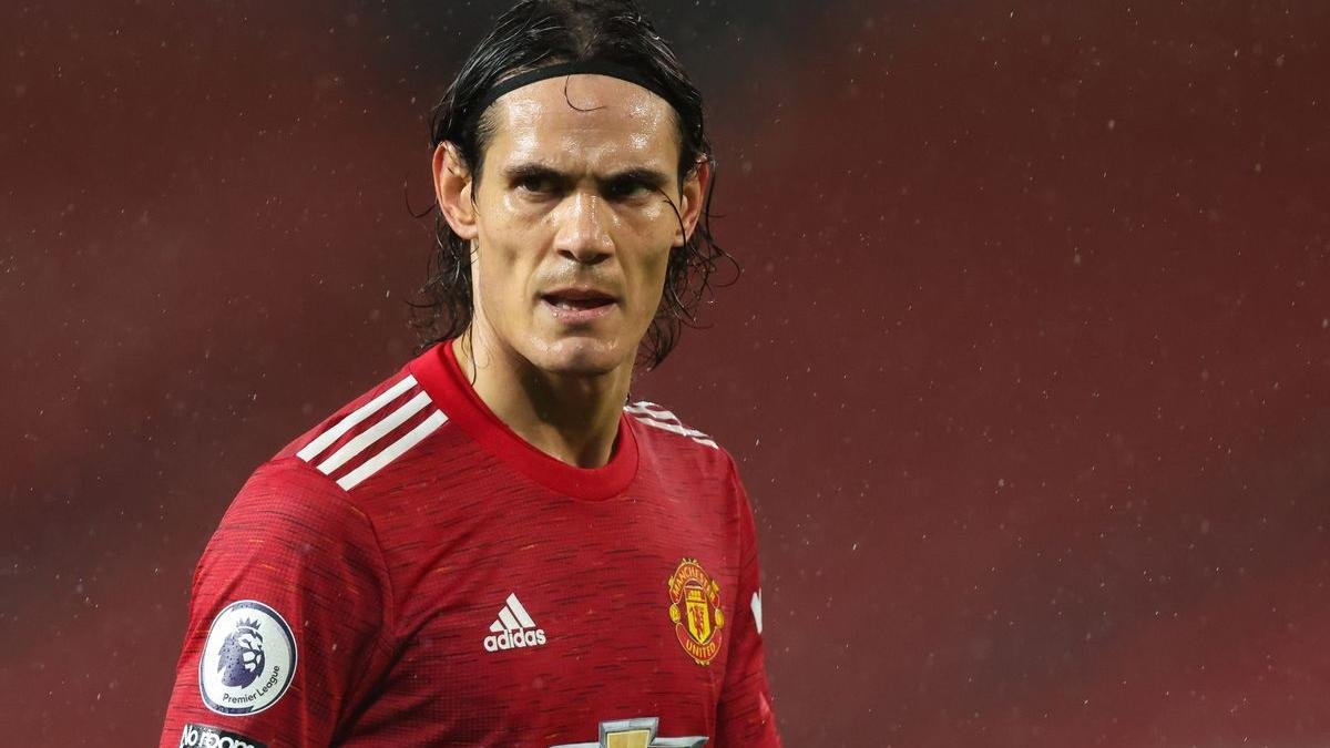 El jugador es el centro de la polémica tras comentar con un “gracias, negrito” una publicación en Instagram.