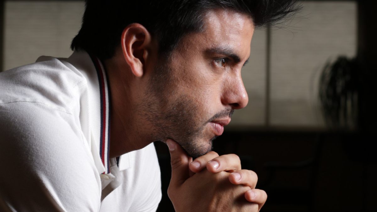 El actor y comunicador fue asesinado el 27 de enero en Guayaquil.