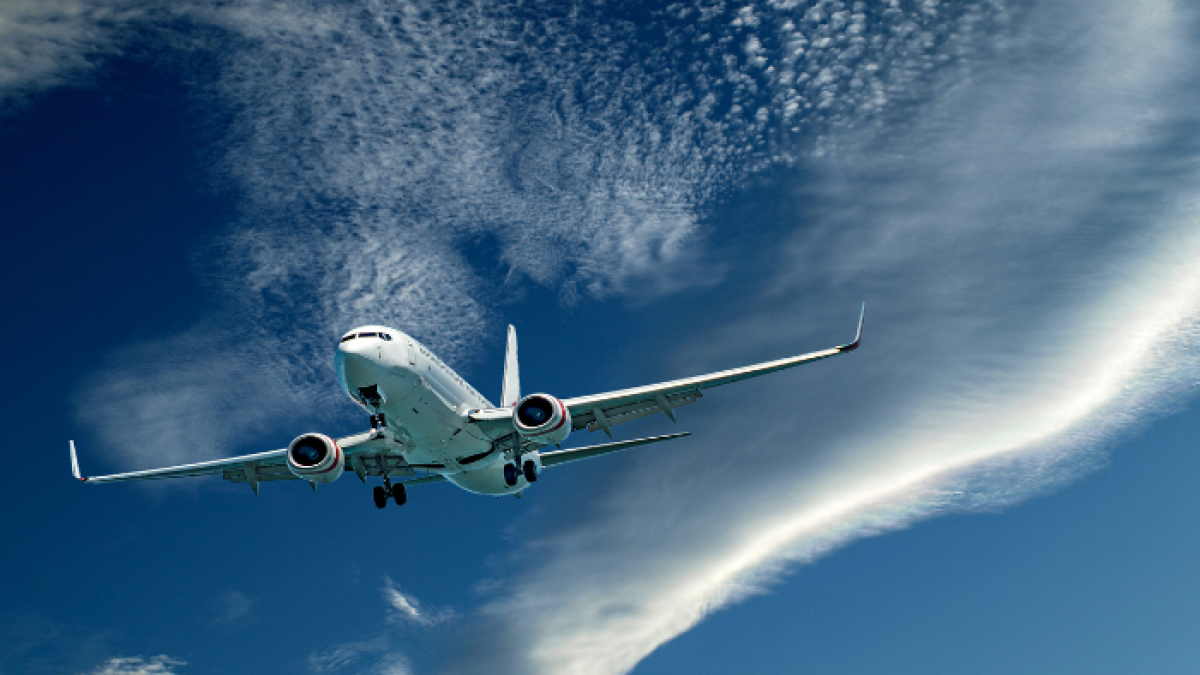 Hay nuevas medidas para ingresar al país que fueron aprobadas el 17 de marzo de 2021.