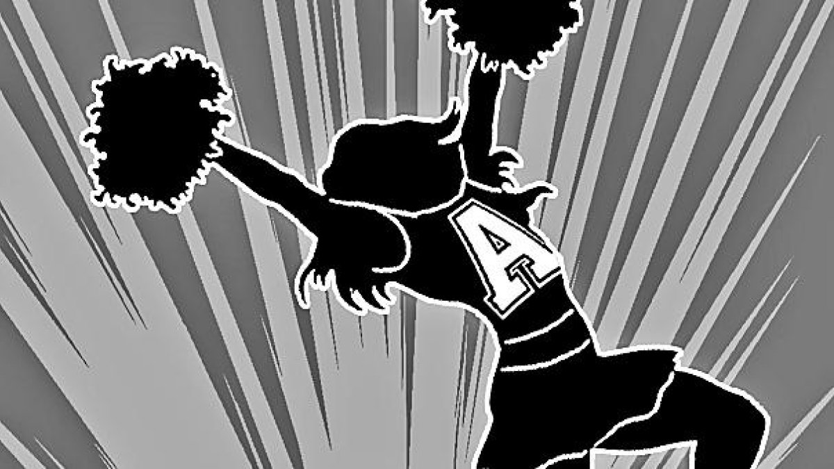 Freddy Carrión, hizo lo que se esperaba de él: entró en campaña electoral.