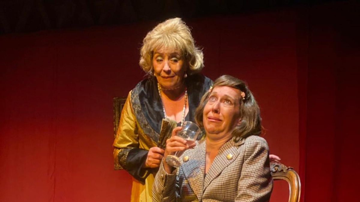 Sitios como la Casa Toledo han mantenido su programación, pero indica que los réditos con el aforo del 30% permite solo el pago de planillas y sueldos, sin generar ganancias.