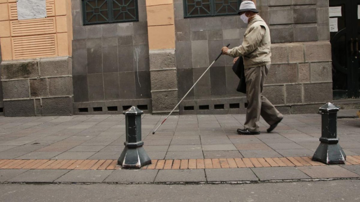 Existe un plan municipal pero aún no se aplica.