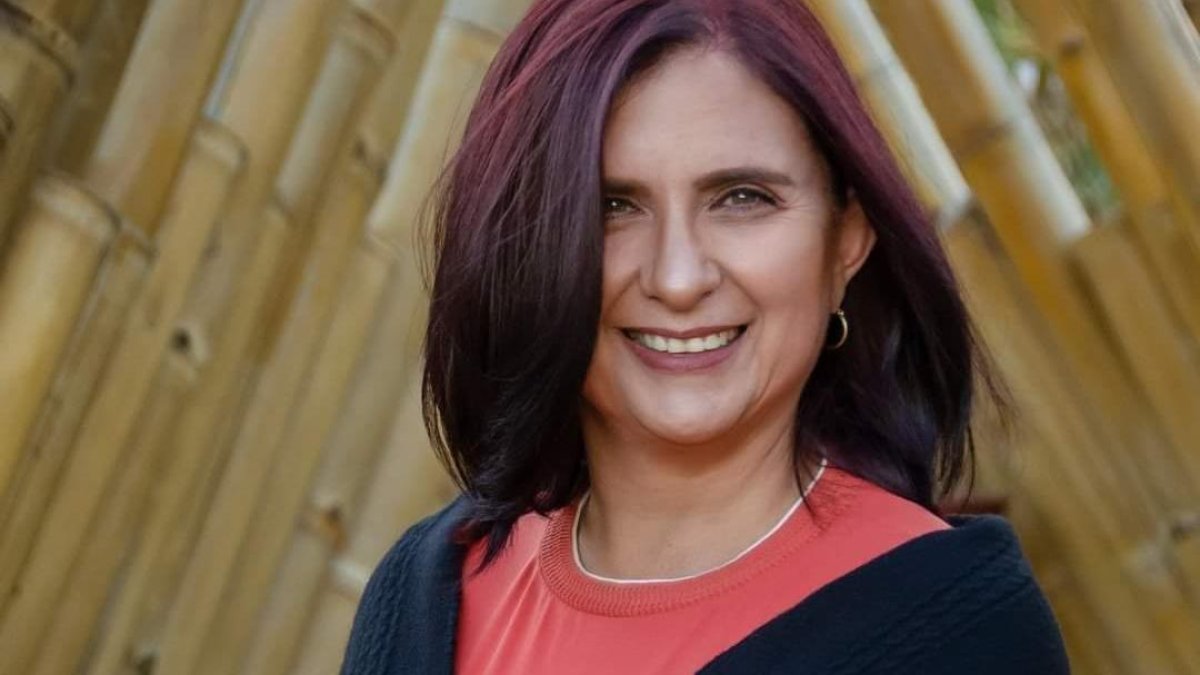 La directora del Sercop, María Sara Jijón adelantó la situación de la entidad y detalló los indicadores que posiblemente generen corrupción entre oferentes y contratantes.