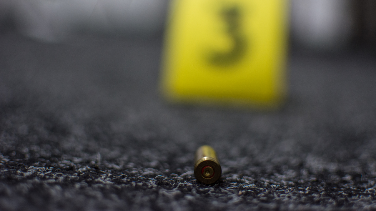 La delincuencia es uno de los incendios políticos que ni el feriado pudo extinguir.