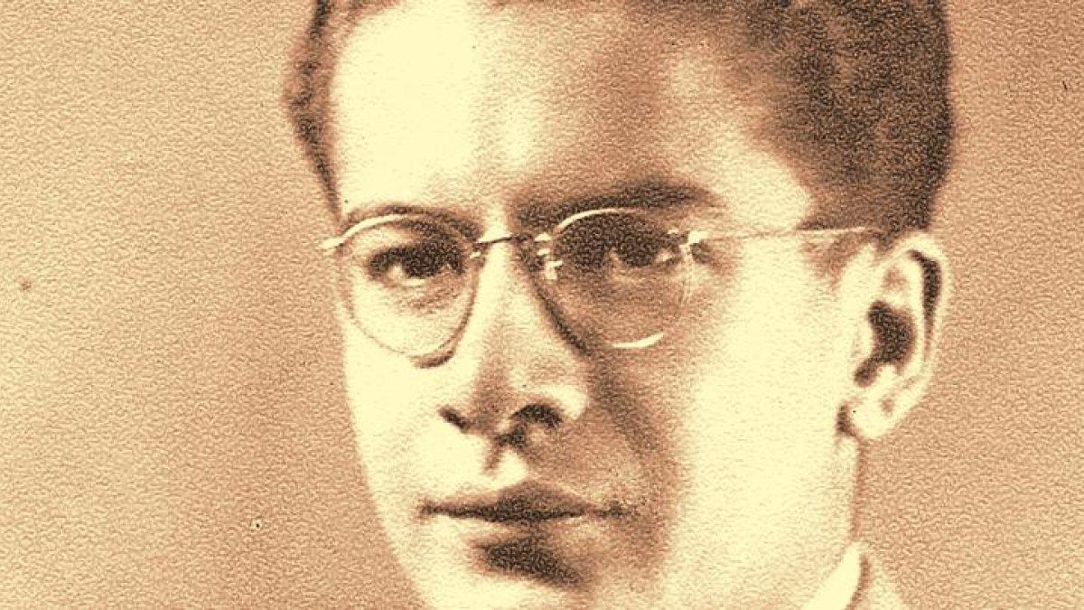 El doctor Jorge Washington Villacrés Moscoso fue un ilustre historiador e internacionalista.