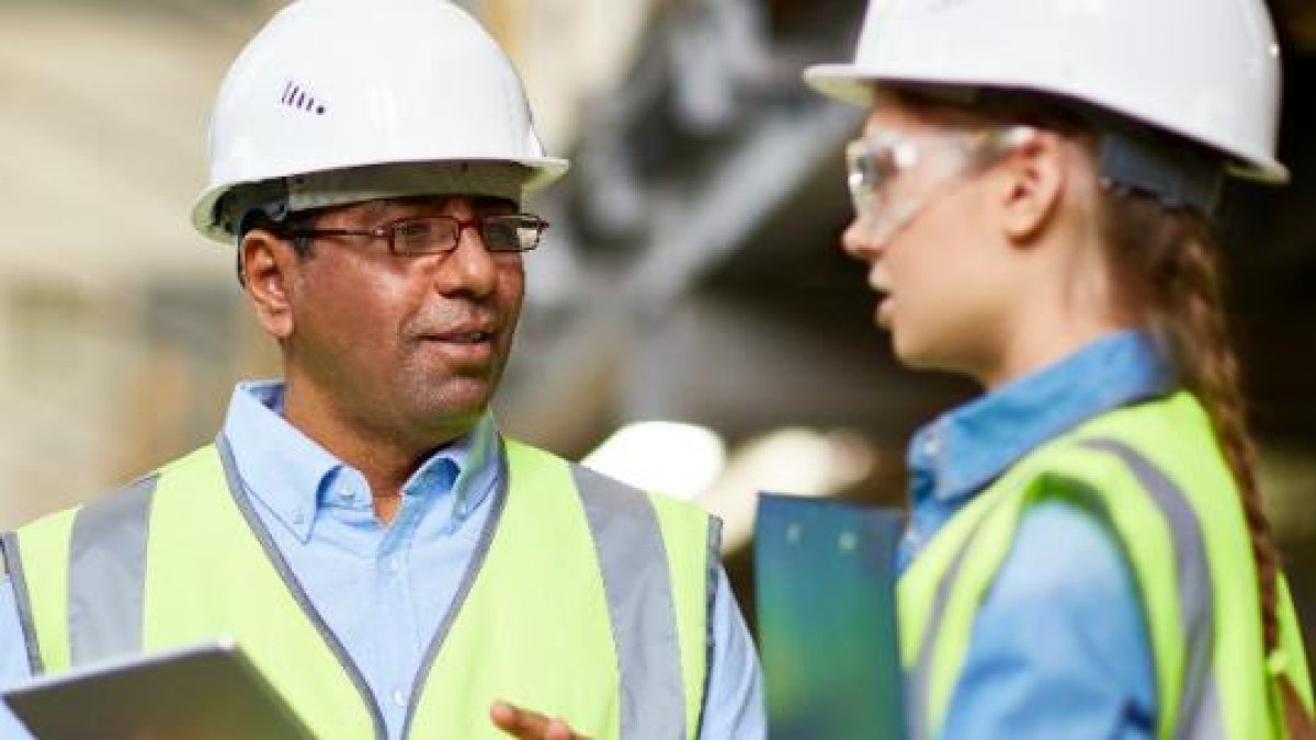 Los países de la Unión Europea se aprestan a aprobar un proyecto que promueve la equidad en cuanto a salarios