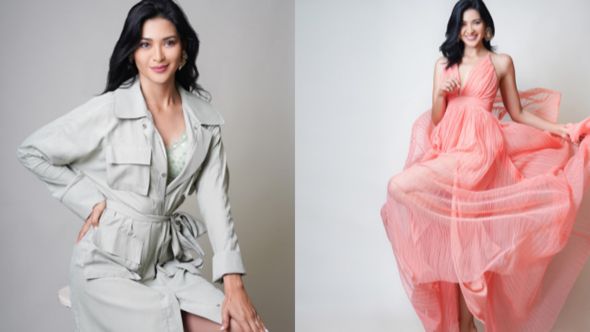 Mirka Cabrera Mazzini.