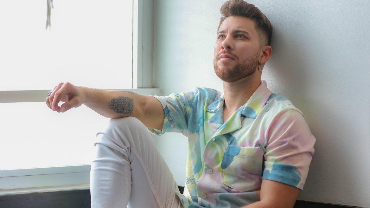 No cesan los ataques a Miguel Melfi tras haber terminado su relación con Andreína Bravo.