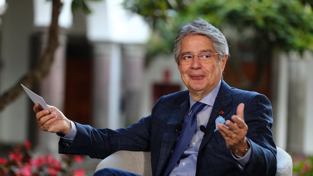 Incertidumbre. El desacuerdo entre el Ejecutivo y la Asamblea pone la carta de muerte cruzada sobre la mesa.