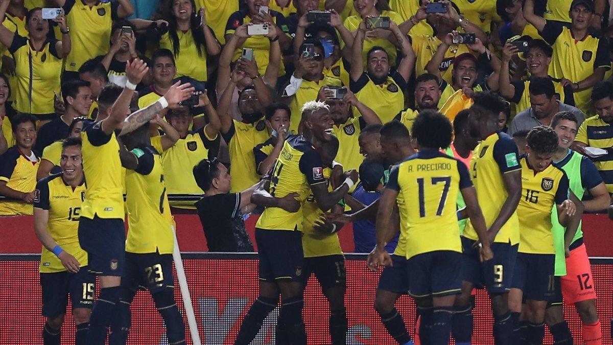 Los jugadores de la Tri ya no jugarán el partido inaugural del Mundial.