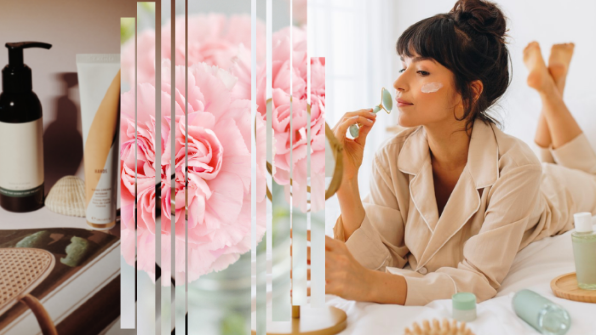 El envejecimiento es un proceso imparable, por lo que modifica el aspecto y las características de la piel.