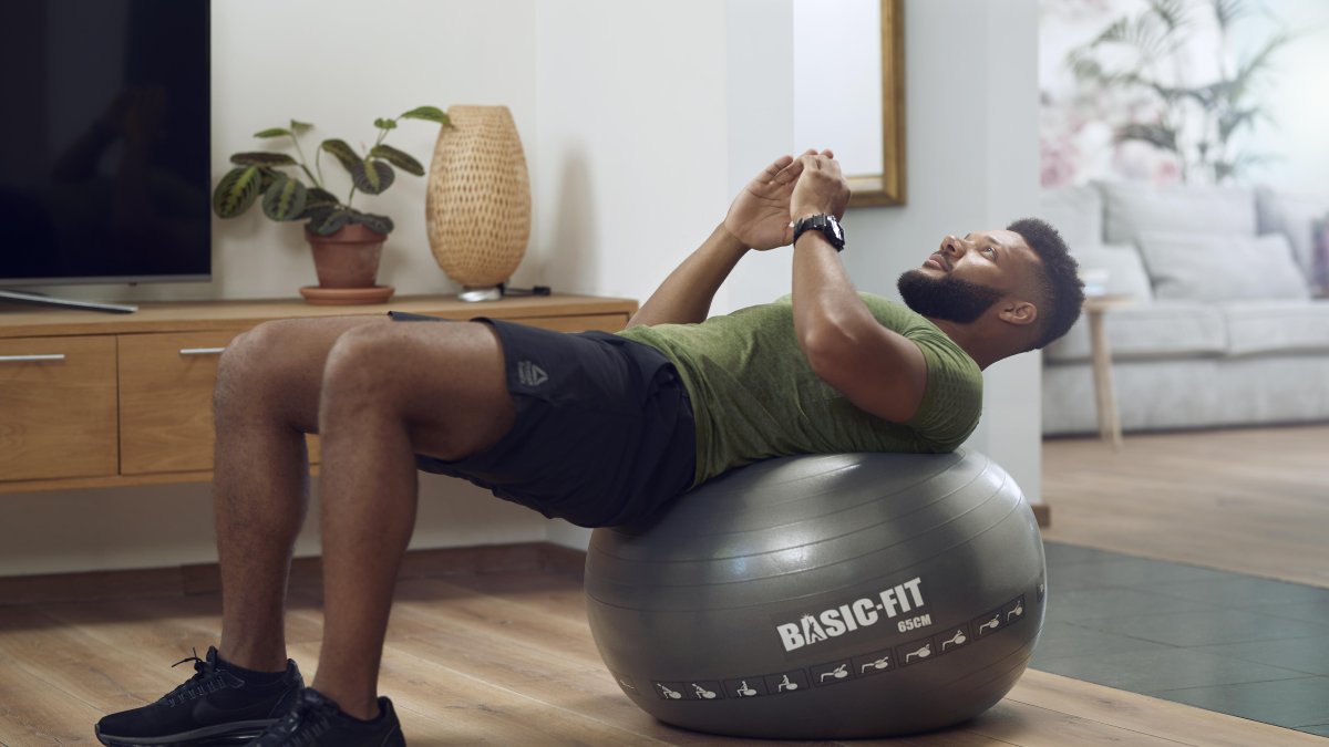 Hay rutinas que funcionan mejor dependiendo de la personalidad.