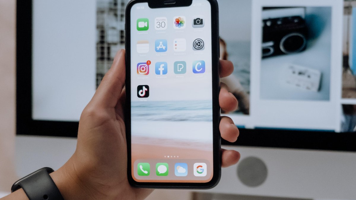 Con la gran acogida en la pandemia, expertos prevén el incremento de todo tipo de aplicaciones.